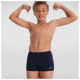 Speedo Παιδικό μαγιό Eco Endurance+ Aquashorts